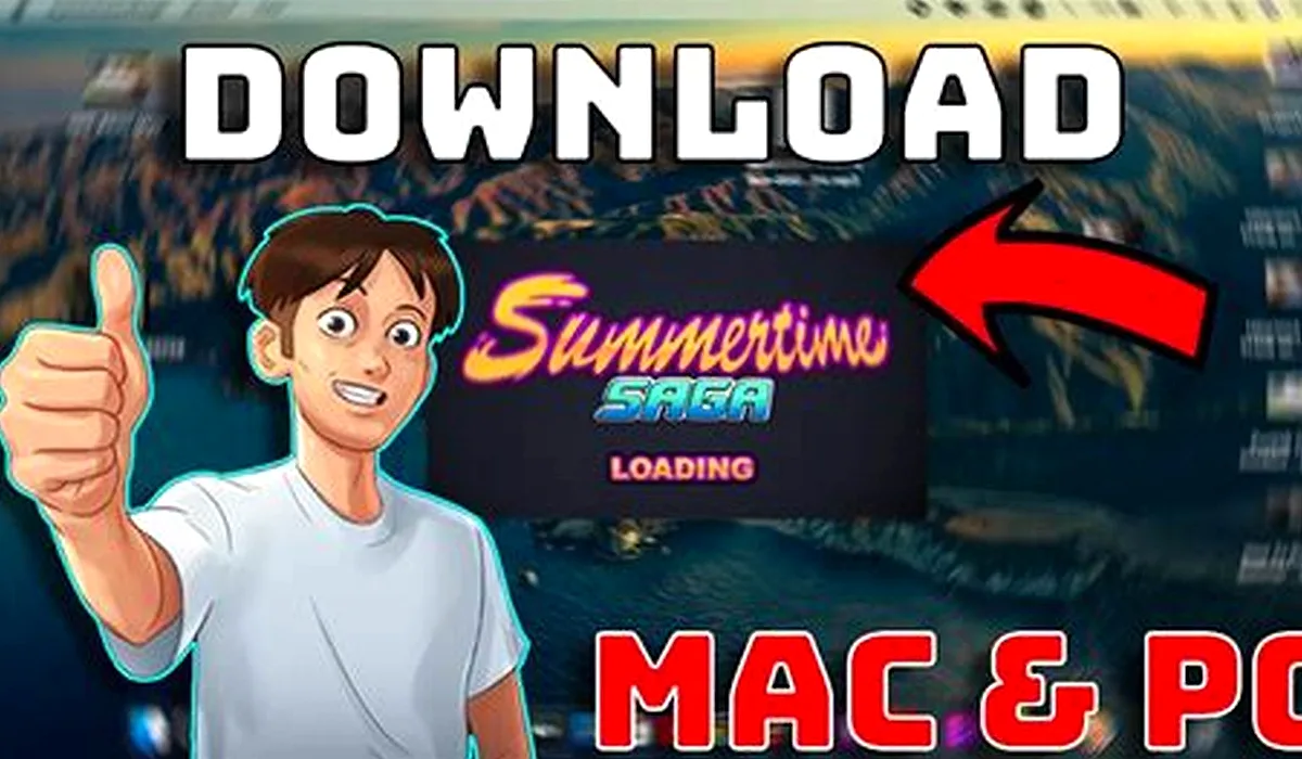 Summertime Saga cheats console screen
